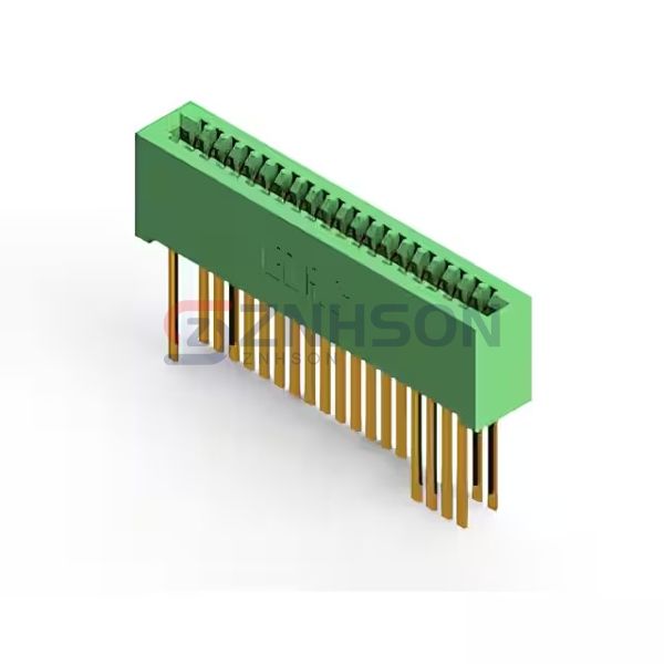 342-040-544-201 Preview