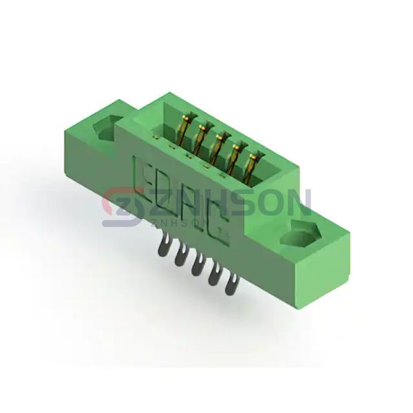 341-010-555-204 Preview