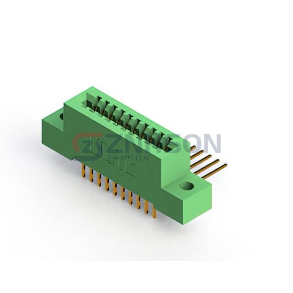 342-020-558-202 Preview