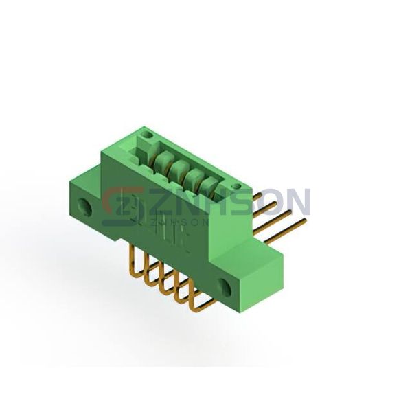 346-010-558-212 Preview