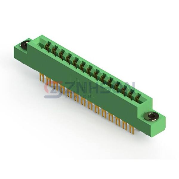 305-028-500-503 Preview