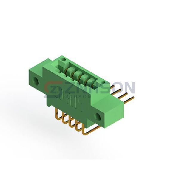 346-010-559-812 Preview