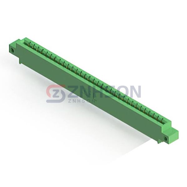 333-032-521-612 Preview