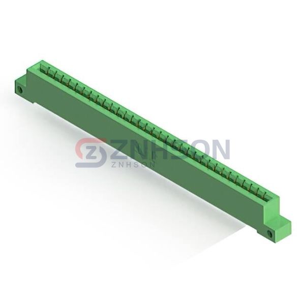 333-032-520-112 Preview