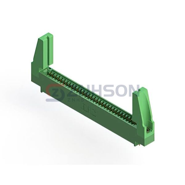 345-033-520-688 Preview