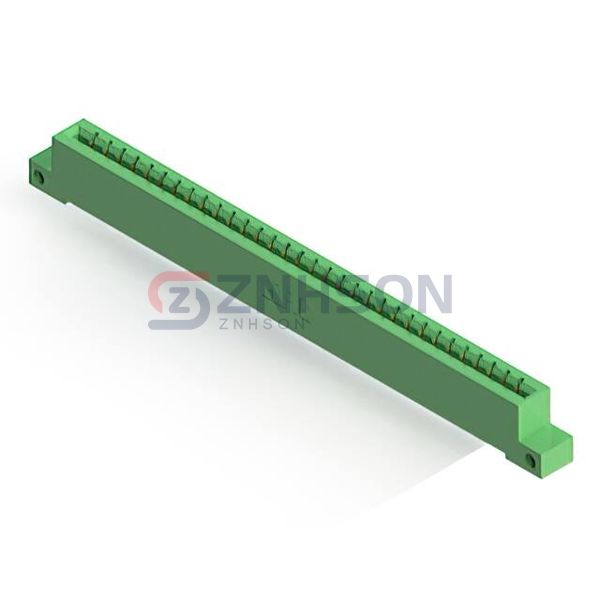 333-032-524-112 Preview