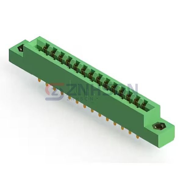 305-028-521-508 Preview