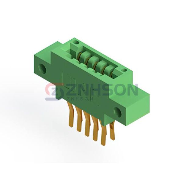 346-010-560-812 Preview