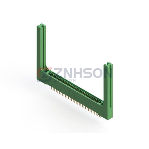 345-033-523-158 Preview