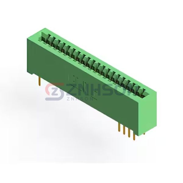 342-040-520-201 Preview