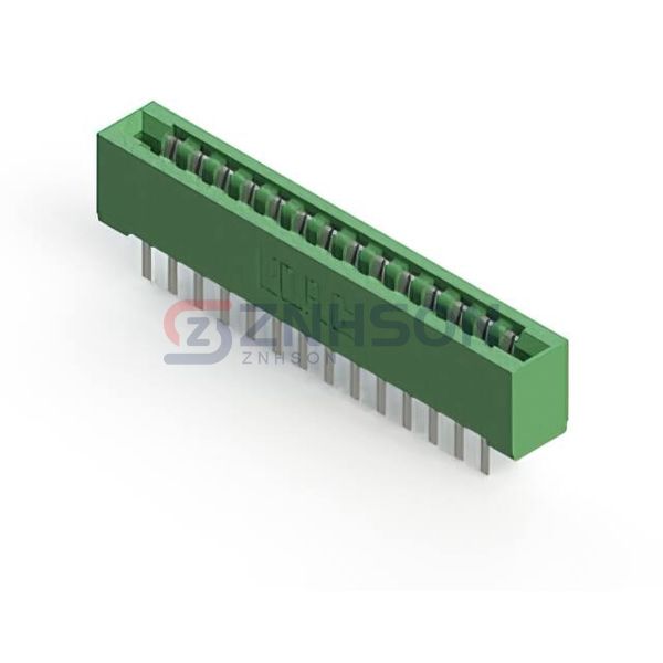 307-028-442-201 Preview