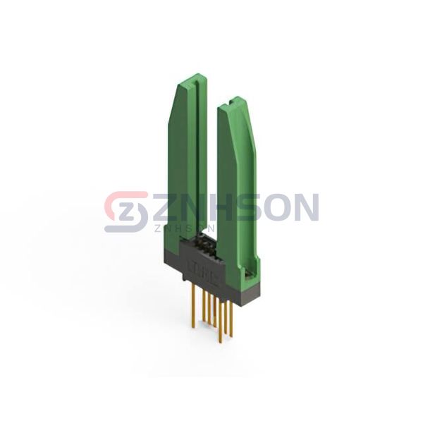 395-012-544-578 Preview