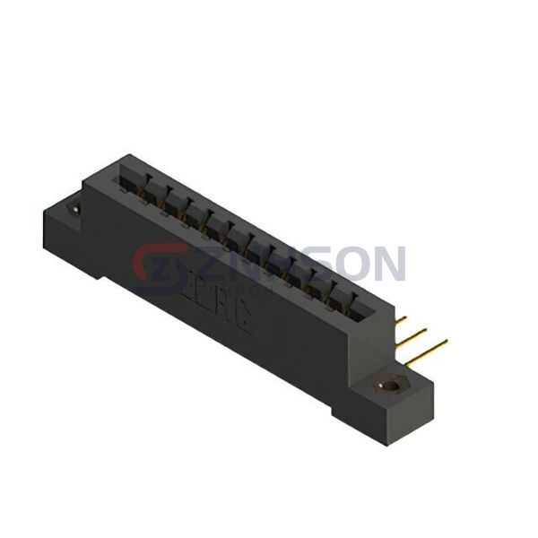 387-011-559-108 Preview