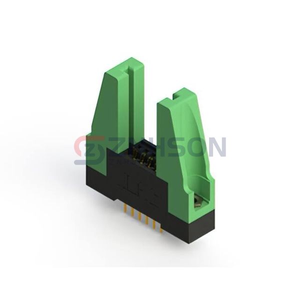 395-012-525-288 Preview