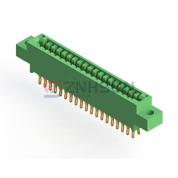 346-038-555-804 Preview