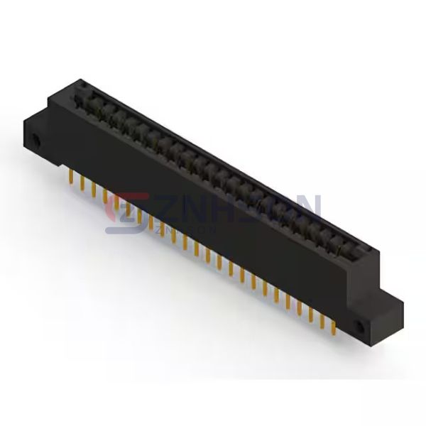 396-048-521-212 Preview