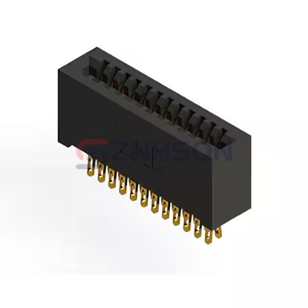 392-024-555-201 Preview