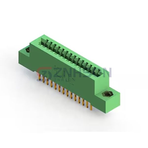 342-014-558-108 Preview