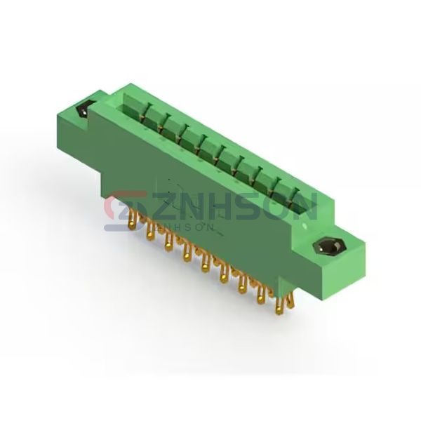 333-018-555-808 Preview