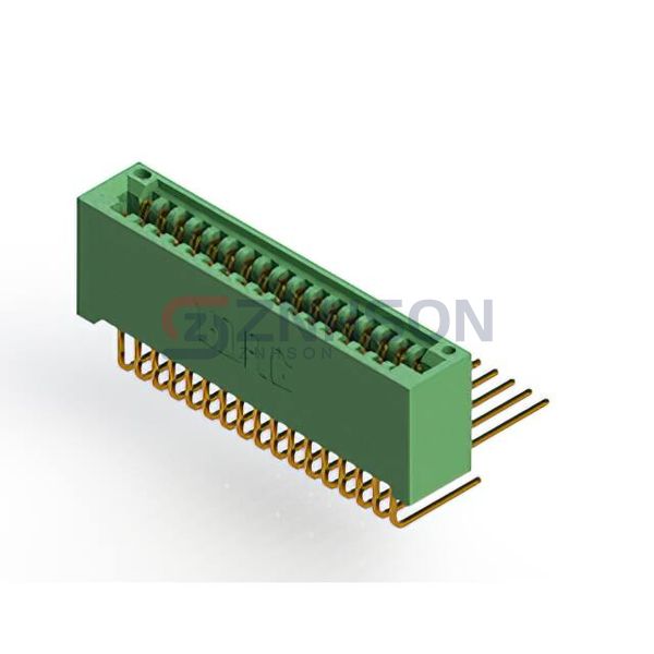 345-034-558-201 Preview