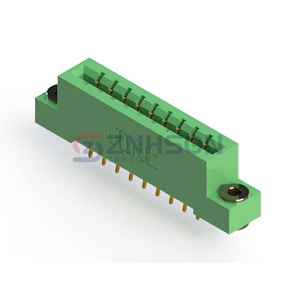 333-018-556-203 Preview