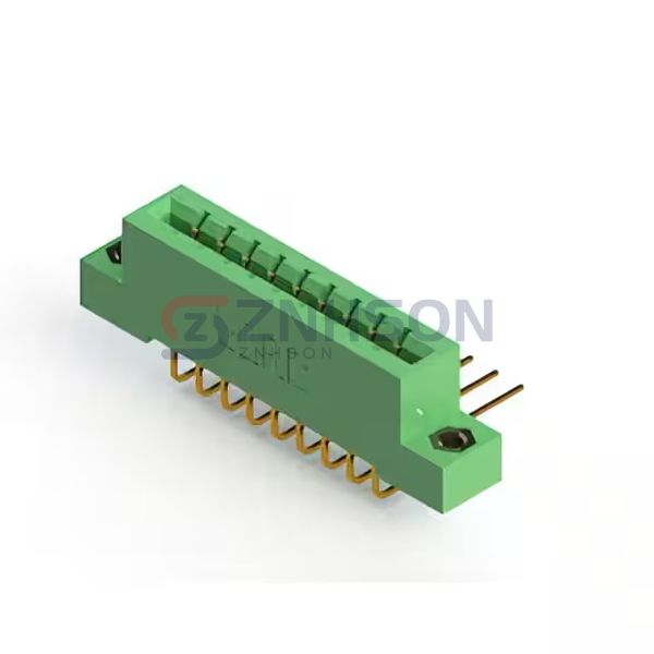 333-018-559-207 Preview