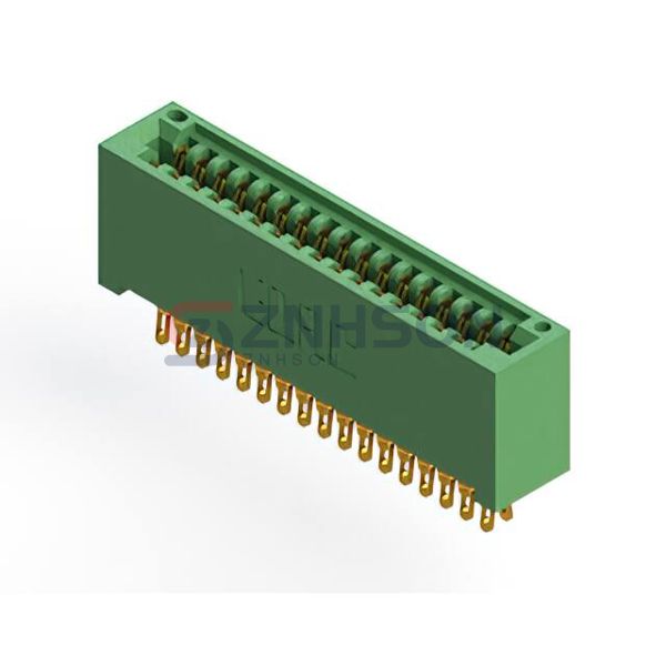 345-034-555-201 Preview