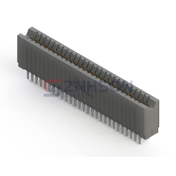 745-054-560-206 Preview