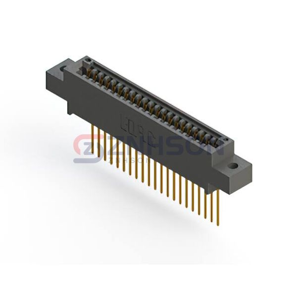 395-021-542-602 Preview