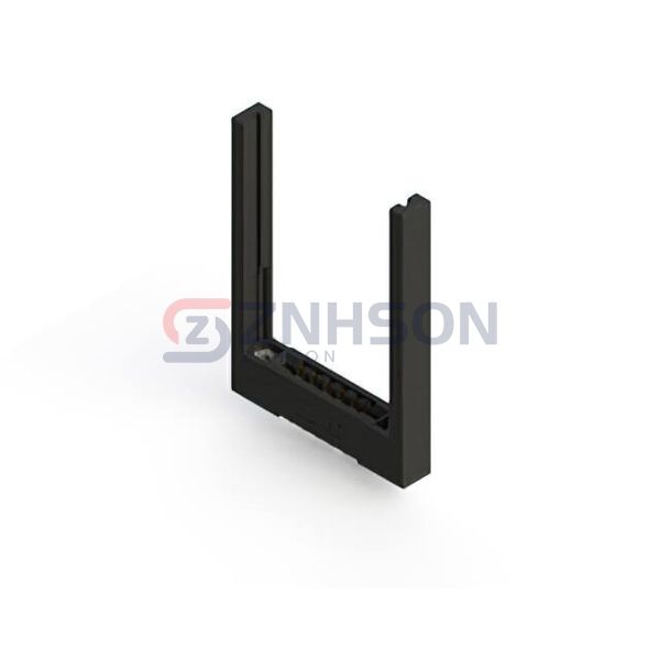 357-006-545-168 Preview