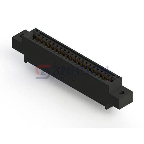 395-021-525-602 Preview