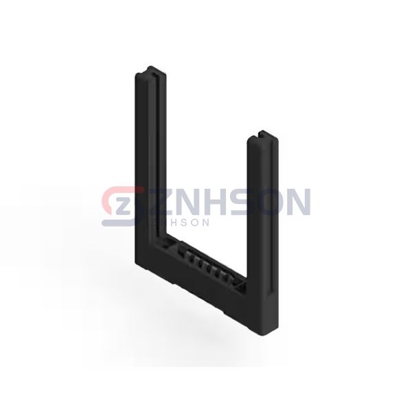 357-006-425-158 Preview