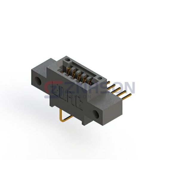 395-010-558-812 Preview