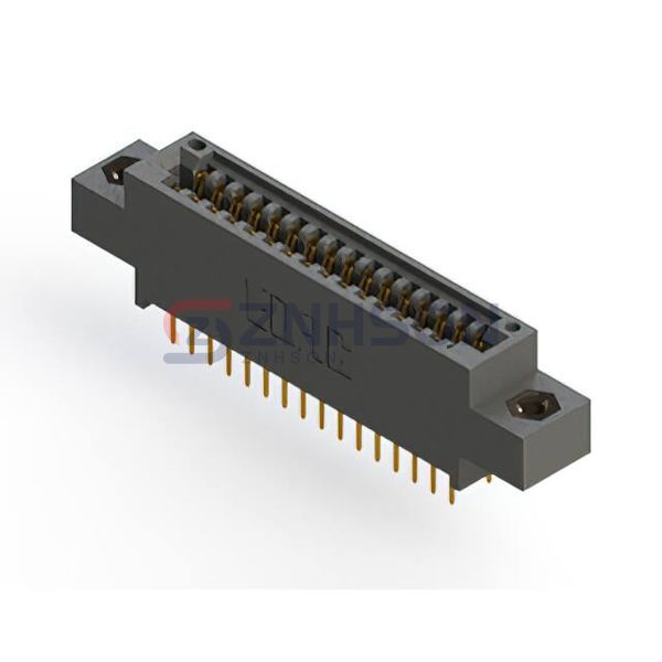 395-032-524-808 Preview