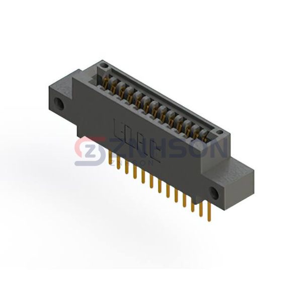 395-013-523-412 Preview