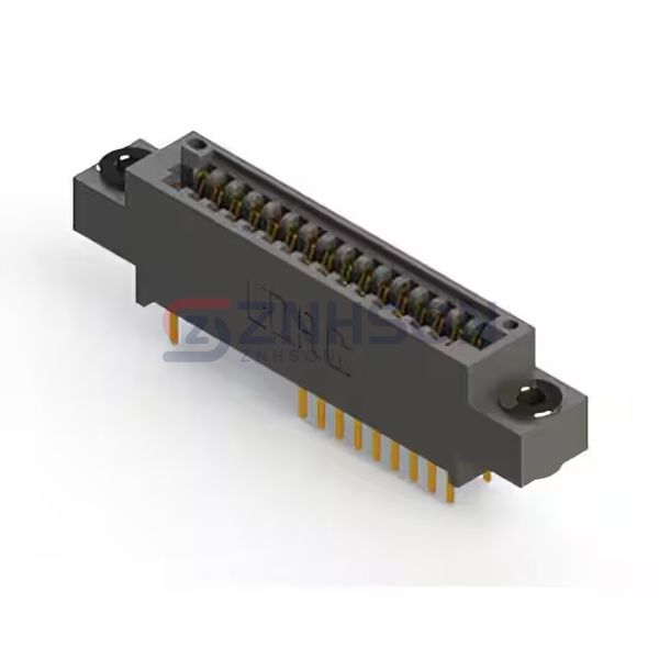 395-032-520-803 Preview