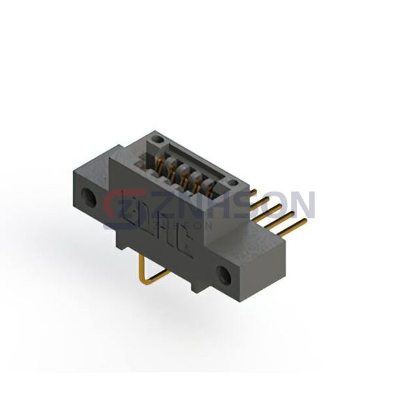 395-010-558-512 Preview