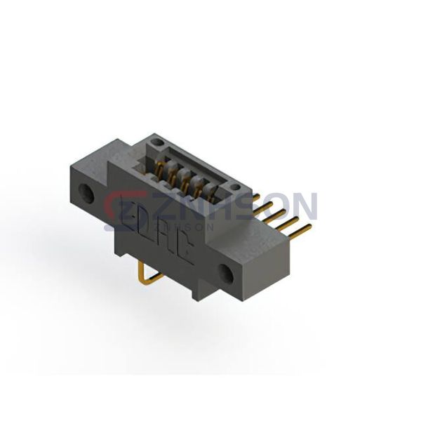 395-010-559-812 Preview