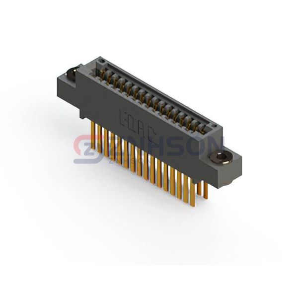 395-032-544-503 Preview