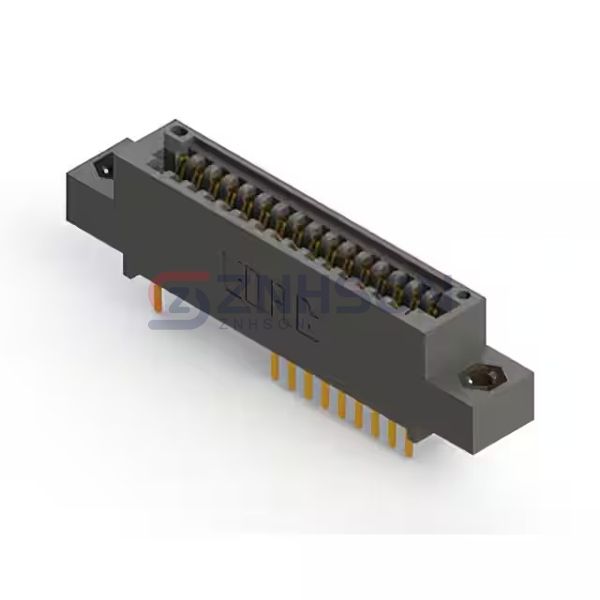 395-032-520-508 Preview