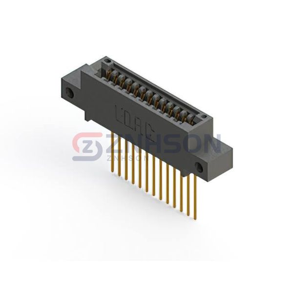 395-013-541-412 Preview