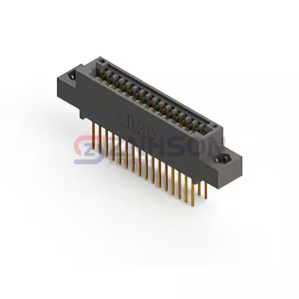 395-032-541-508 Preview