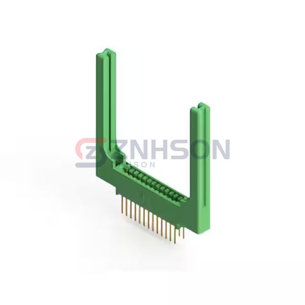 346-026-522-858 Preview