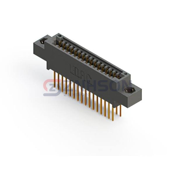 395-032-541-807 Preview