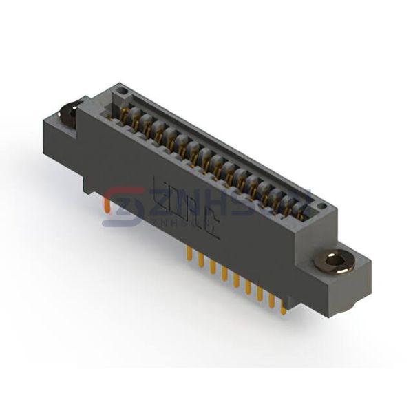 395-032-521-503 Preview