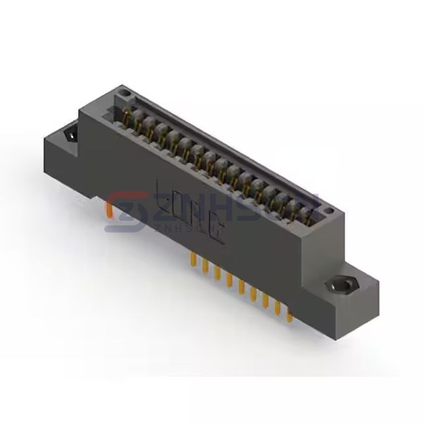 395-032-521-207 Preview