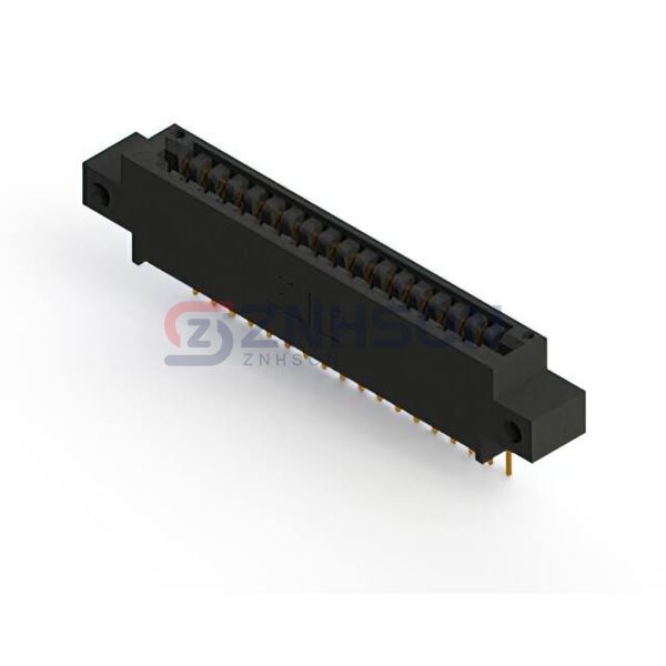 396-018-522-612 Preview