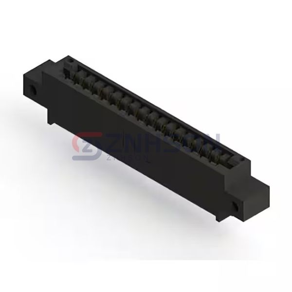 396-018-521-612 Preview