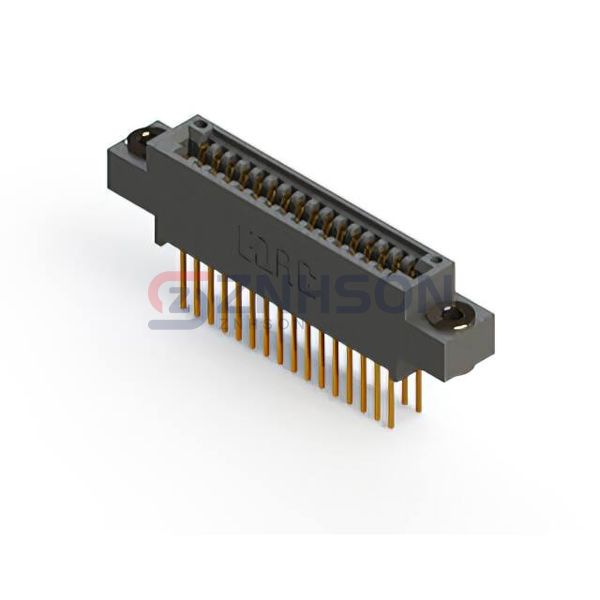 395-032-542-803 Preview