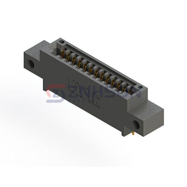 395-013-520-612 Preview